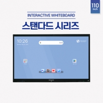 Samjeong Smart Board SJ-110CT