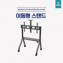 Samjeong Smart Board SD6586