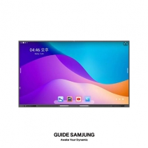 Smart Board SJ-110CT