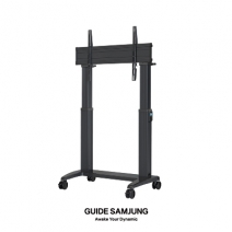 Smart Board Stand GF100