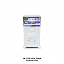 i-Touch GS11GM(Coco)