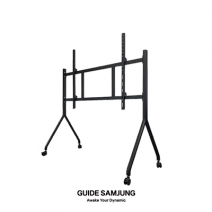 Smart Board Stand SD98110