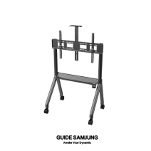 Smart Board Stand SD6586