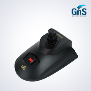 [GNS] CONDENSER MIC BASE GM-2000B