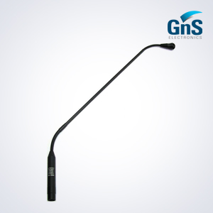 [GNS] GOOSENECK CONDENSER MIC GM-1000D