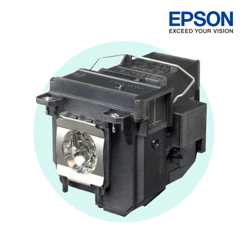 [Epson] ELPLP94 Lamp (EB-1795F, EB-1781W) ★Genuine Lamp★