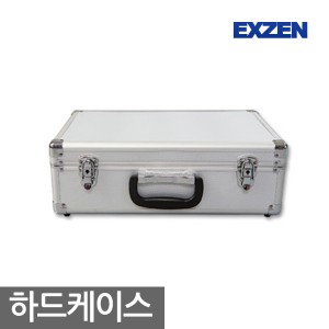[X-Gen] Projector Hard Case / B04 / Width 41.5cm - Height 25cm / Small Size