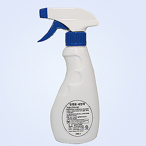 [MMT] Detergent/Screenboard/Whiteboard Cleaner